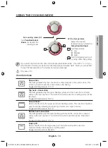 Предварительный просмотр 133 страницы Samsung BF1C4T043 User Manual