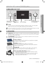 Предварительный просмотр 29 страницы Samsung BF1N4T223 User Manual