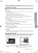 Предварительный просмотр 33 страницы Samsung BF1N4T223 User Manual