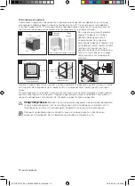 Предварительный просмотр 50 страницы Samsung BF1O Series User Manual