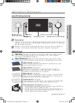 Предварительный просмотр 51 страницы Samsung BF1O Series User Manual