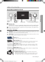 Предварительный просмотр 131 страницы Samsung BF1O Series User Manual