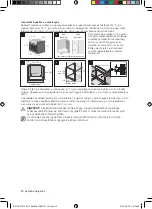 Предварительный просмотр 170 страницы Samsung BF1O Series User Manual