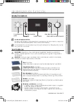 Предварительный просмотр 171 страницы Samsung BF1O Series User Manual