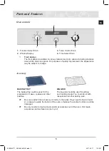 Preview for 5 page of Samsung BF3ON3T11 User Manual