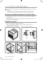 Preview for 6 page of Samsung BF62 Series User Manual