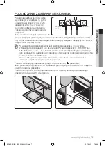 Preview for 7 page of Samsung BF62 Series User Manual