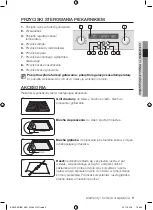 Preview for 9 page of Samsung BF62 Series User Manual