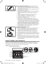 Preview for 10 page of Samsung BF62 Series User Manual