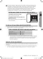 Preview for 11 page of Samsung BF62 Series User Manual