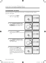 Preview for 12 page of Samsung BF62 Series User Manual