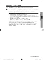 Preview for 13 page of Samsung BF62 Series User Manual