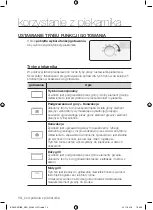 Preview for 14 page of Samsung BF62 Series User Manual