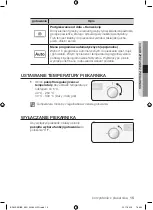 Preview for 15 page of Samsung BF62 Series User Manual