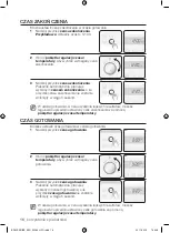 Preview for 16 page of Samsung BF62 Series User Manual