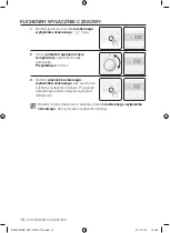 Preview for 18 page of Samsung BF62 Series User Manual