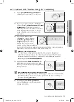 Preview for 19 page of Samsung BF62 Series User Manual