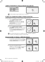 Preview for 20 page of Samsung BF62 Series User Manual