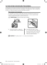 Preview for 32 page of Samsung BF62 Series User Manual