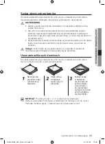 Preview for 33 page of Samsung BF62 Series User Manual