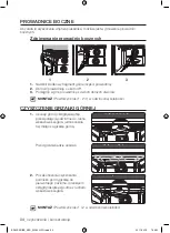 Preview for 34 page of Samsung BF62 Series User Manual