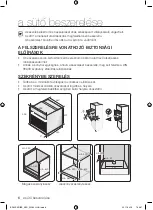 Preview for 46 page of Samsung BF62 Series User Manual