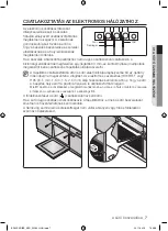 Preview for 47 page of Samsung BF62 Series User Manual