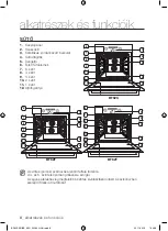 Preview for 48 page of Samsung BF62 Series User Manual