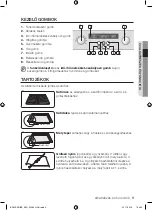 Preview for 49 page of Samsung BF62 Series User Manual