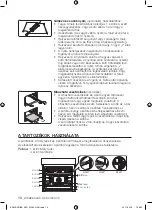 Preview for 50 page of Samsung BF62 Series User Manual