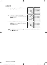 Preview for 58 page of Samsung BF62 Series User Manual