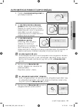 Preview for 59 page of Samsung BF62 Series User Manual