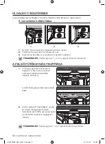 Preview for 74 page of Samsung BF62 Series User Manual