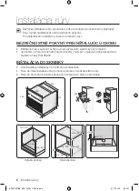 Preview for 86 page of Samsung BF62 Series User Manual