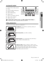 Preview for 89 page of Samsung BF62 Series User Manual