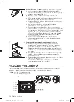 Preview for 90 page of Samsung BF62 Series User Manual