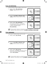 Preview for 96 page of Samsung BF62 Series User Manual