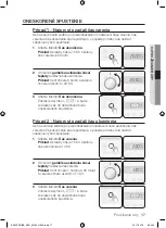 Preview for 97 page of Samsung BF62 Series User Manual