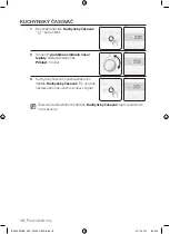 Preview for 98 page of Samsung BF62 Series User Manual