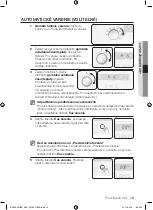 Preview for 99 page of Samsung BF62 Series User Manual