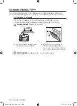 Preview for 112 page of Samsung BF62 Series User Manual