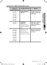 Preview for 117 page of Samsung BF62 Series User Manual