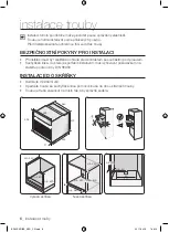 Preview for 126 page of Samsung BF62 Series User Manual