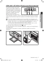 Preview for 127 page of Samsung BF62 Series User Manual