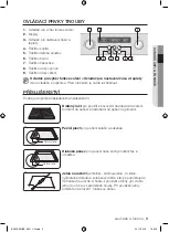 Preview for 129 page of Samsung BF62 Series User Manual