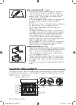 Preview for 130 page of Samsung BF62 Series User Manual