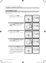 Preview for 132 page of Samsung BF62 Series User Manual