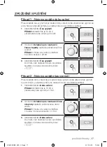 Preview for 137 page of Samsung BF62 Series User Manual