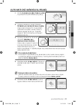 Preview for 139 page of Samsung BF62 Series User Manual