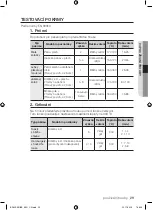 Preview for 149 page of Samsung BF62 Series User Manual